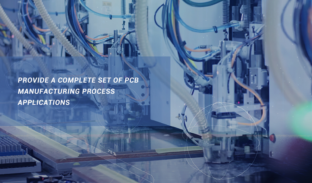 深圳市大族数控科技股份有限公司