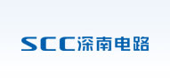 他们都在与我们合作