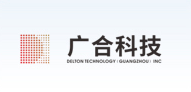 他们都在与我们合作