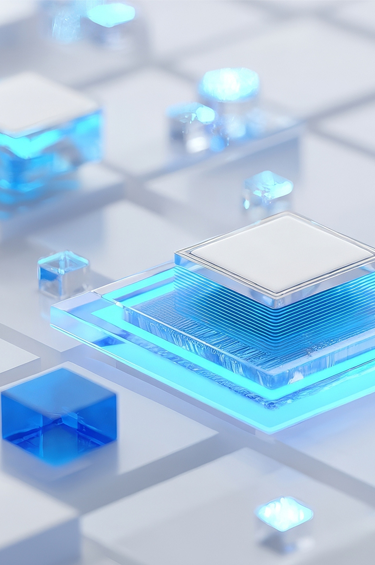 AI驱动的
PCB数智化解决方案服务商